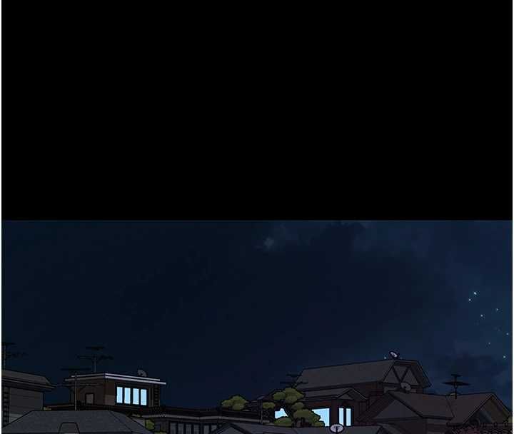 义父 - 第16話-被爸爸的精液填滿小穴 - page 125