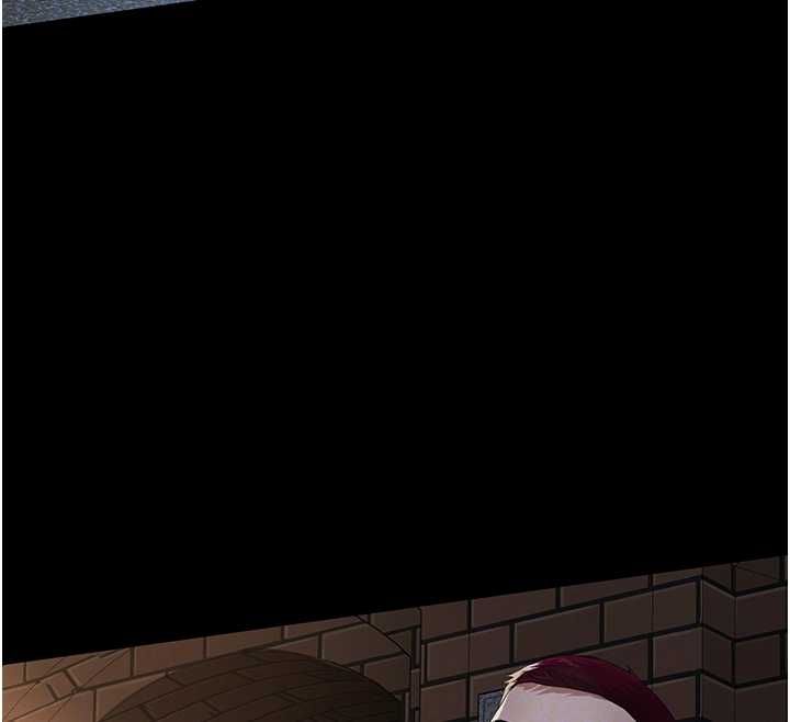 义父 - 第16話-被爸爸的精液填滿小穴 - page 129