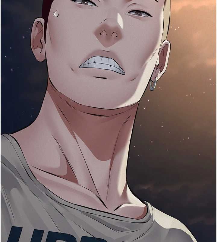 义父 - 第16話-被爸爸的精液填滿小穴 - page 136