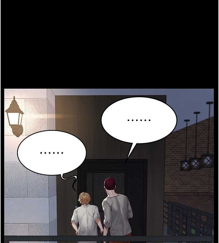 义父 - 第16話-被爸爸的精液填滿小穴 - page 158