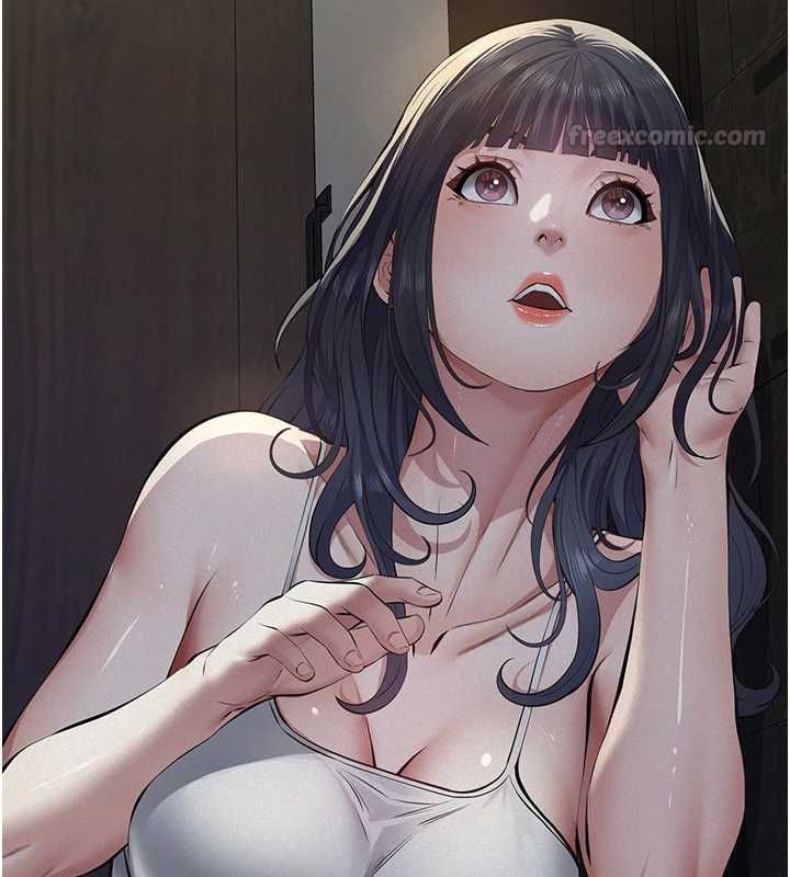 义父 - 第16話-被爸爸的精液填滿小穴 - page 178