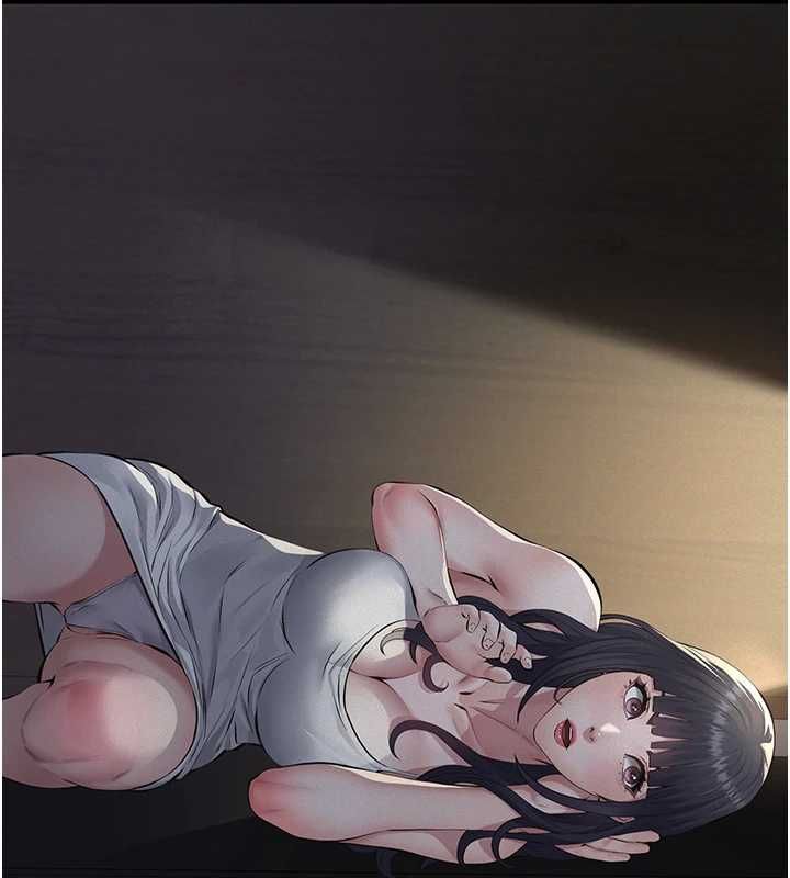 义父 - 第17話-爸爸以外的男人 - page 37