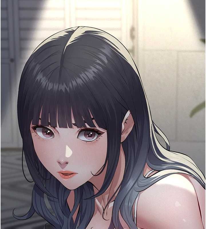 义父 - 第17話-爸爸以外的男人 - page 42