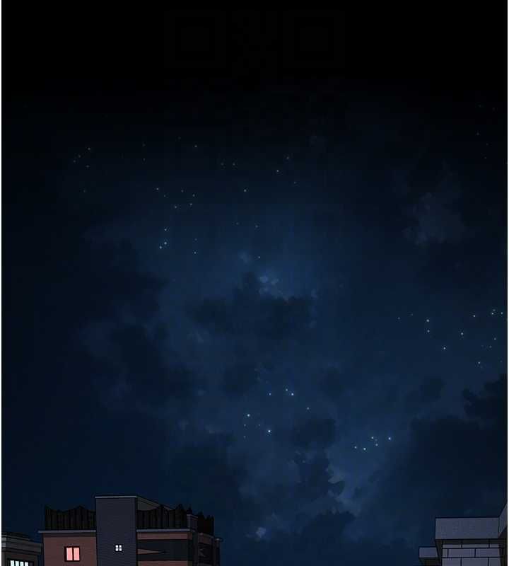 义父 - 第17話-爸爸以外的男人 - page 63