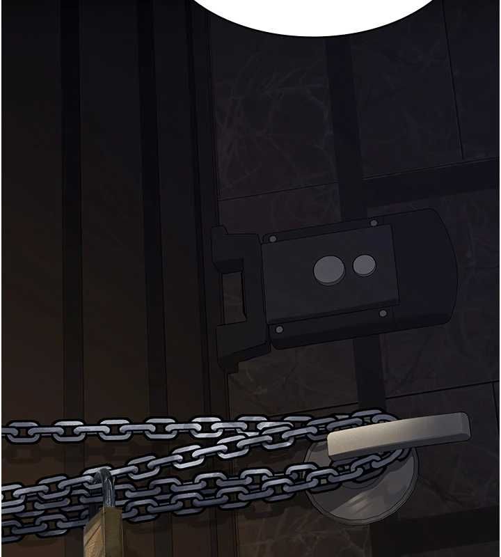 义父 - 第17話-爸爸以外的男人 - page 128