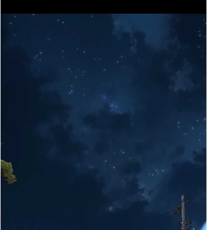 义父 - 第17話-爸爸以外的男人 - page 164