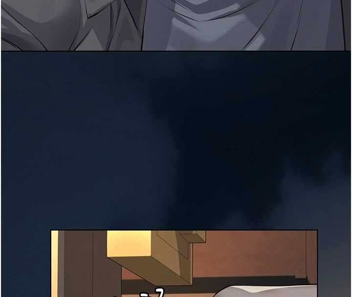 义父 - 第17話-爸爸以外的男人 - page 174