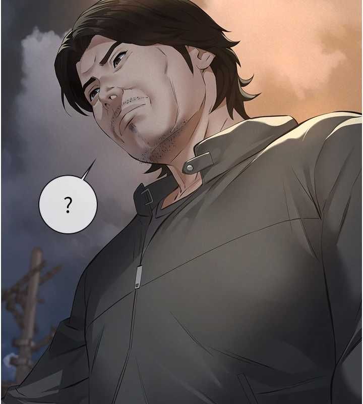 义父 - 第17話-爸爸以外的男人 - page 176