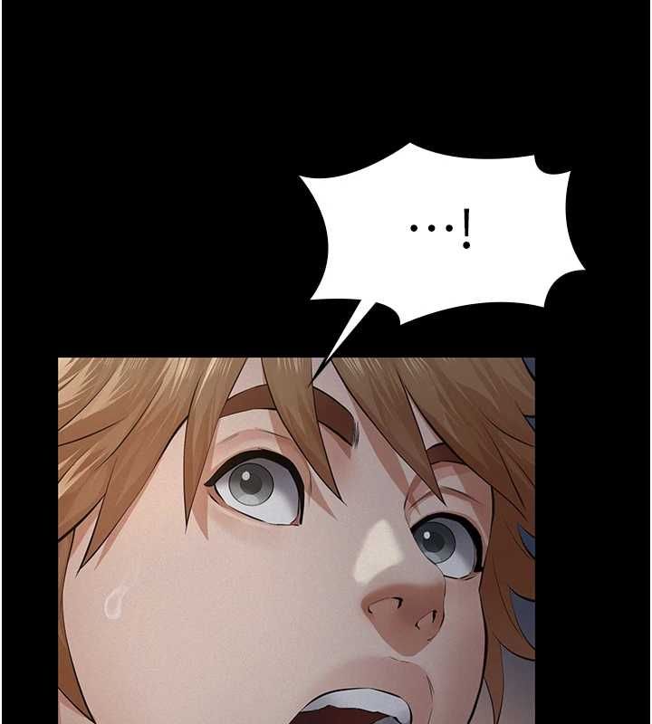 义父 - 第17話-爸爸以外的男人 - page 188