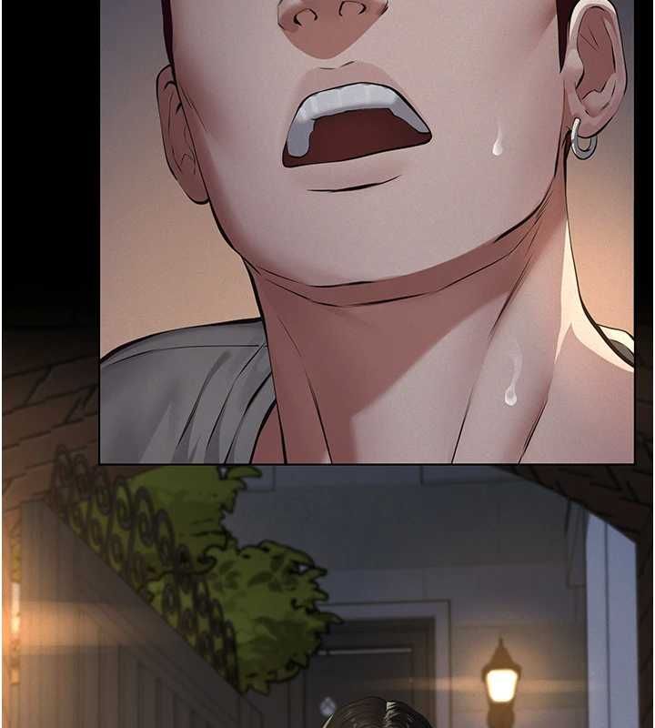 义父 - 第17話-爸爸以外的男人 - page 190
