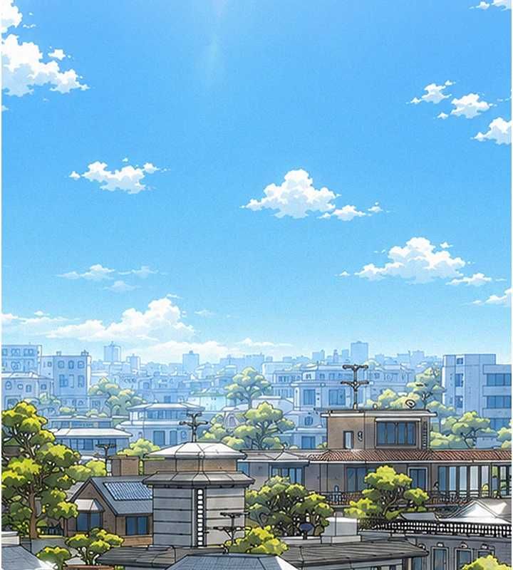义父 - 第28話-妳果然值那個錢 - page 114