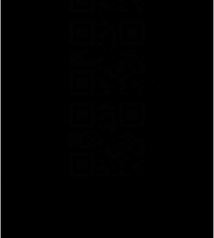 义父 - 第28話-妳果然值那個錢 - page 149