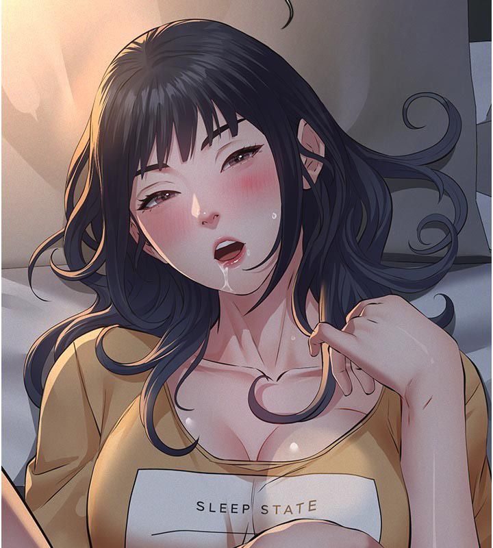 义父 - 第23話-女兒神聖的初夜 - page 2