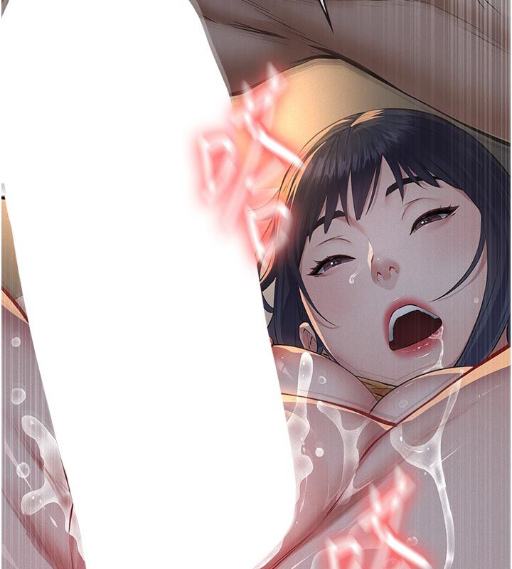 义父 - 第23話-女兒神聖的初夜 - page 55