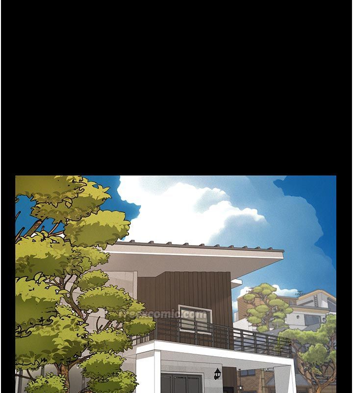义父 - 第23話-女兒神聖的初夜 - page 105