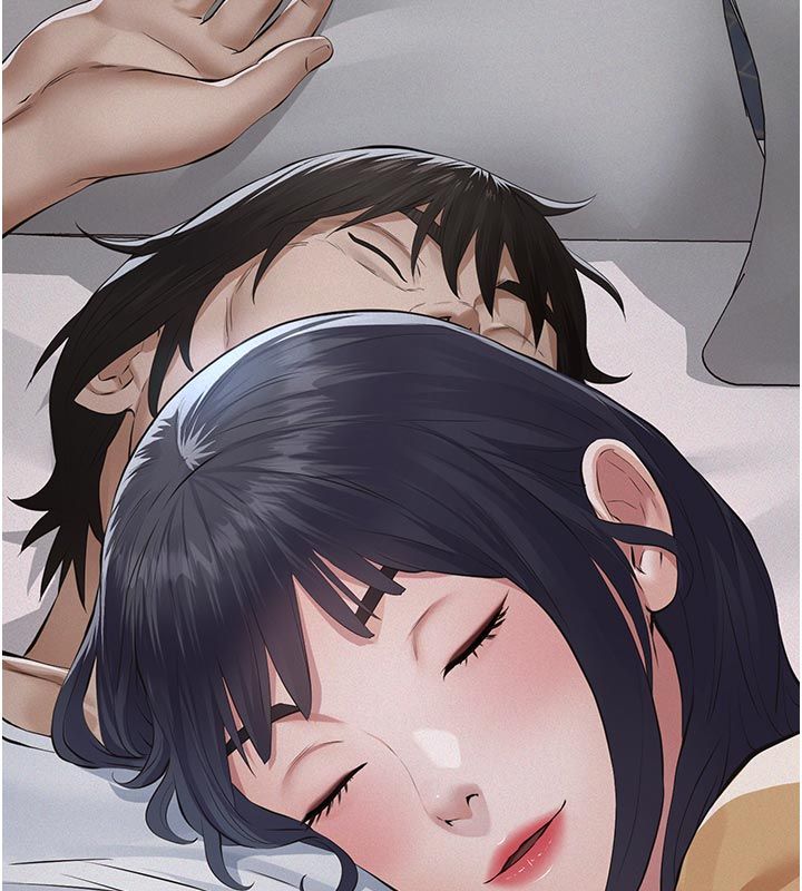 义父 - 第23話-女兒神聖的初夜 - page 117
