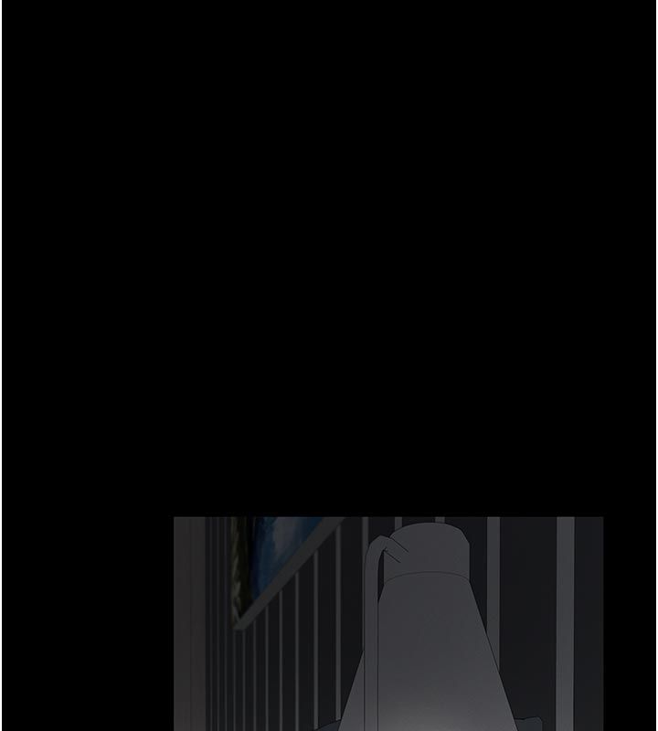 义父 - 第23話-女兒神聖的初夜 - page 160