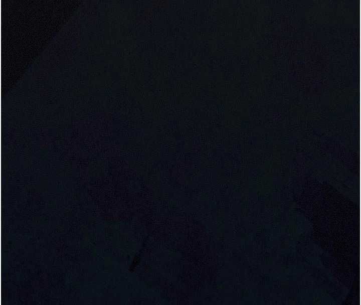 义父 - 第21話-女兒的性教育課 - page 16