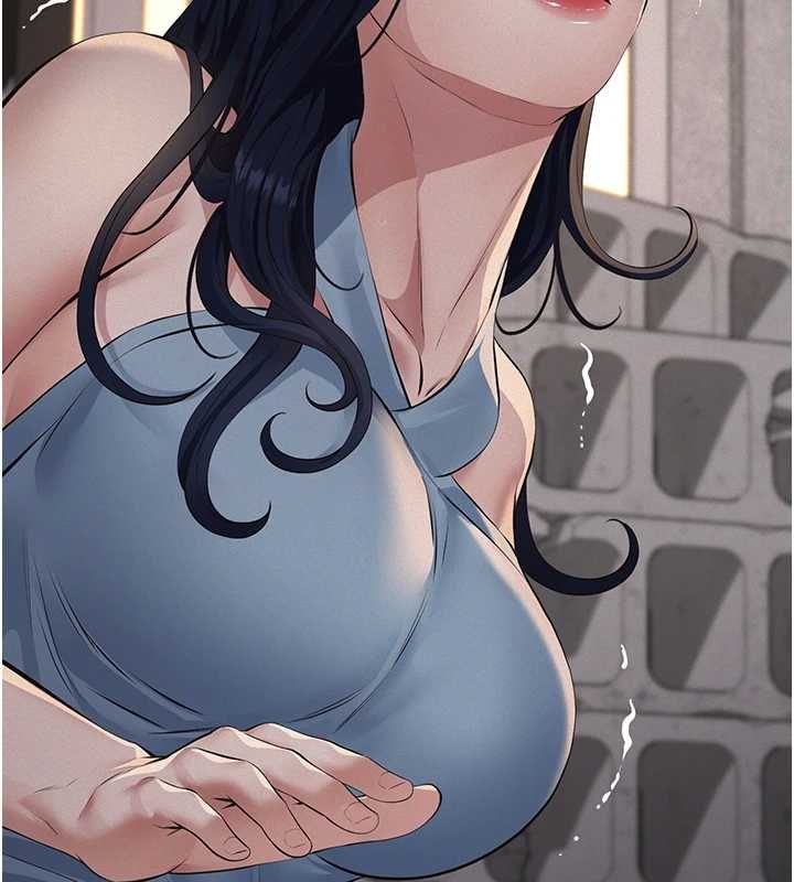 义父 - 第21話-女兒的性教育課 - page 24