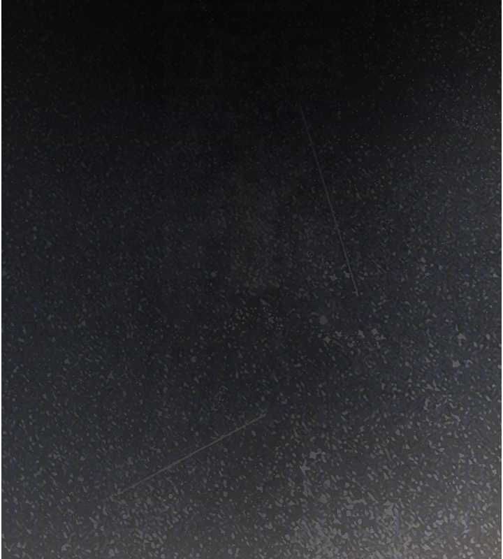 义父 - 第21話-女兒的性教育課 - page 51