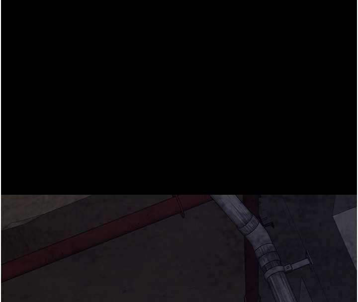 义父 - 第21話-女兒的性教育課 - page 83