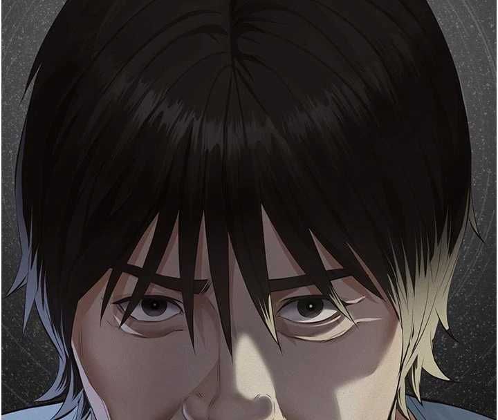 义父 - 第21話-女兒的性教育課 - page 127