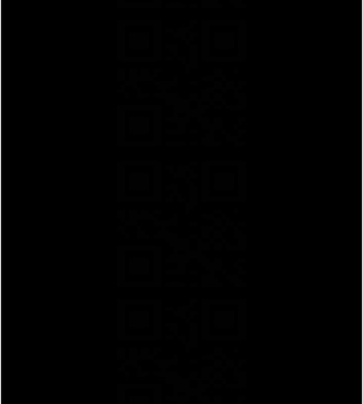 义父 - 第21話-女兒的性教育課 - page 129