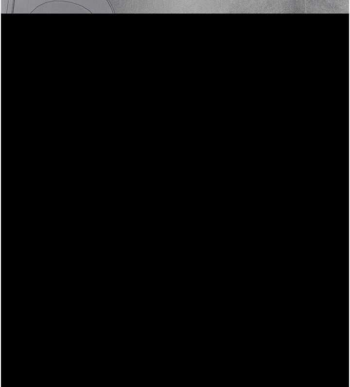 义父 - 第21話-女兒的性教育課 - page 133