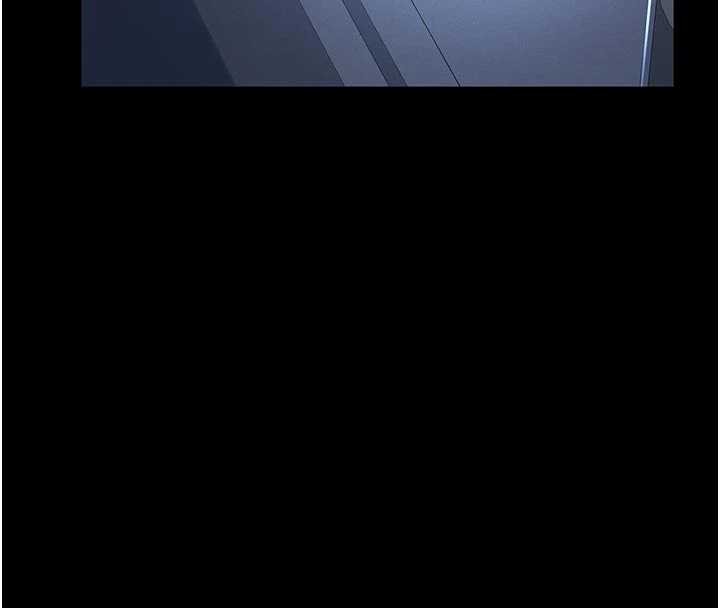 义父 - 第10話-一日父女 - page 4