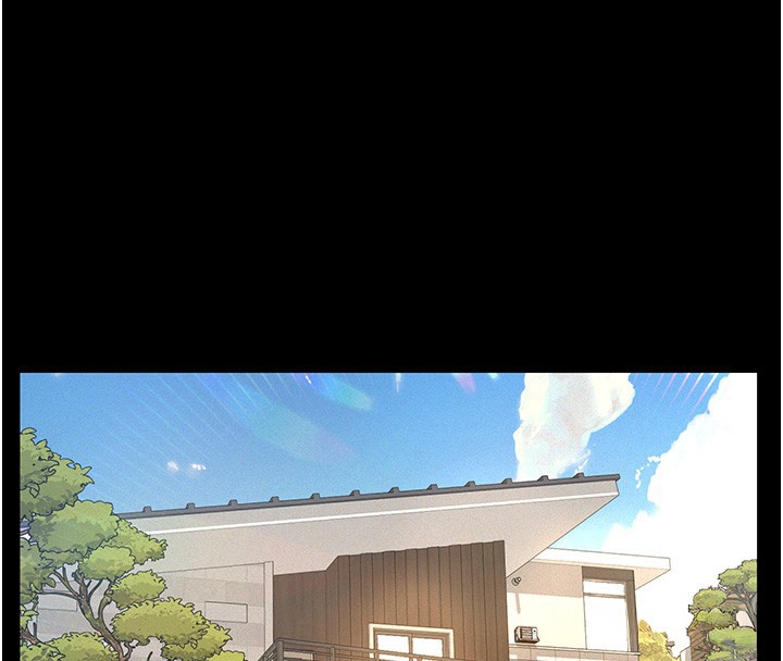 义父 - 第2话-被奴役的漂亮学姐 - page 4