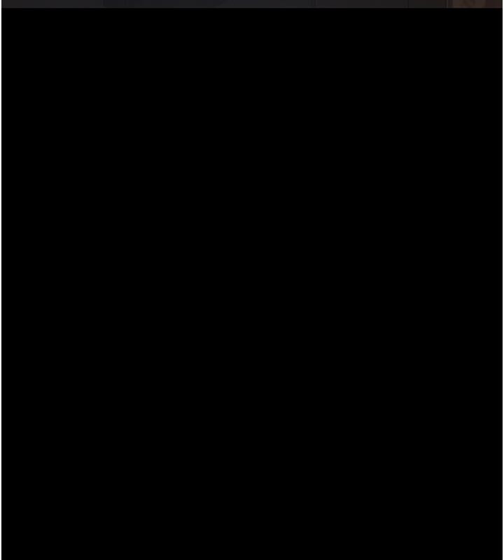 义父 - 第2话-被奴役的漂亮学姐 - page 39