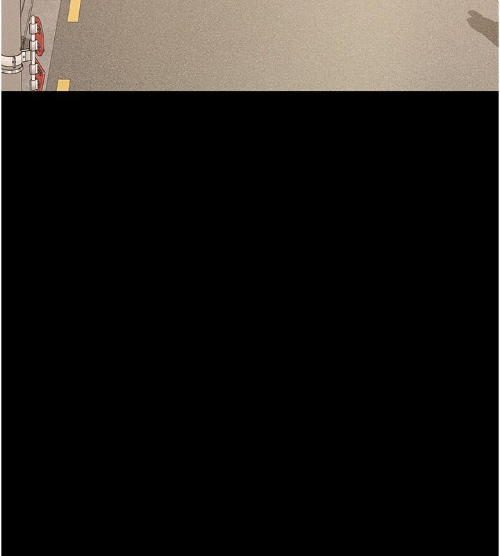 义父 - 第2话-被奴役的漂亮学姐 - page 59