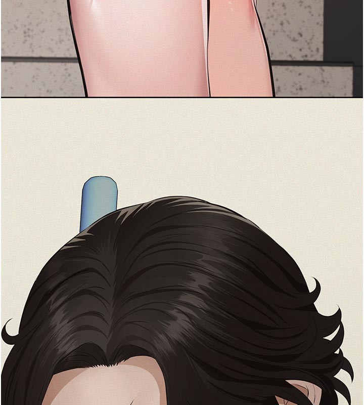 义父 - 第2话-被奴役的漂亮学姐 - page 102