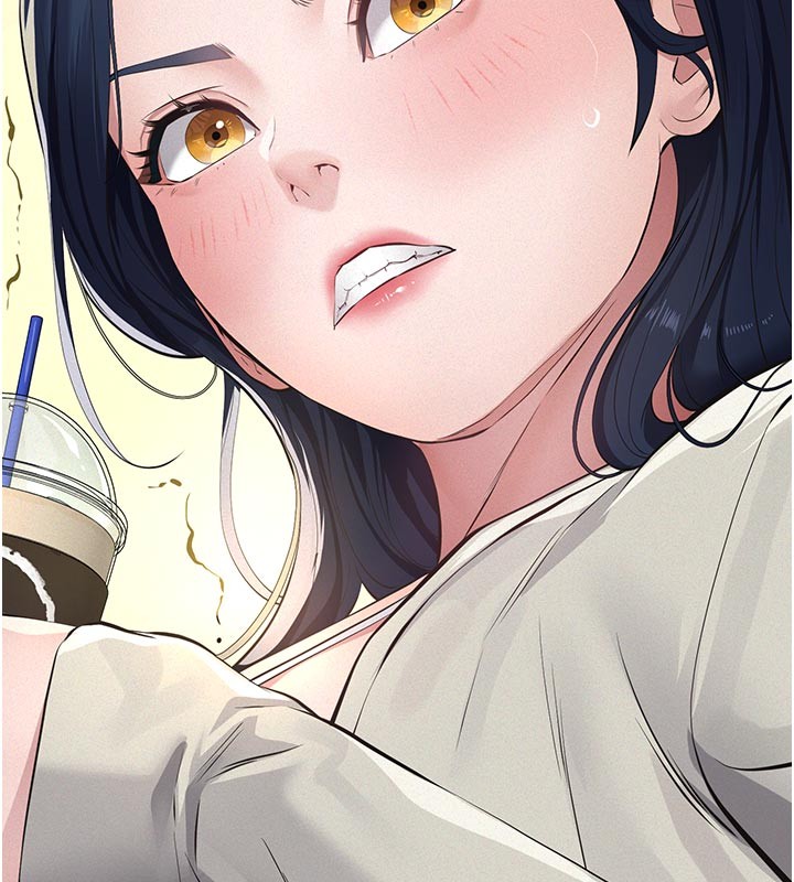 义父 - 第2话-被奴役的漂亮学姐 - page 110