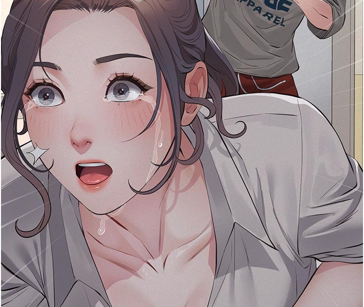 义父 - 第2话-被奴役的漂亮学姐 - page 175