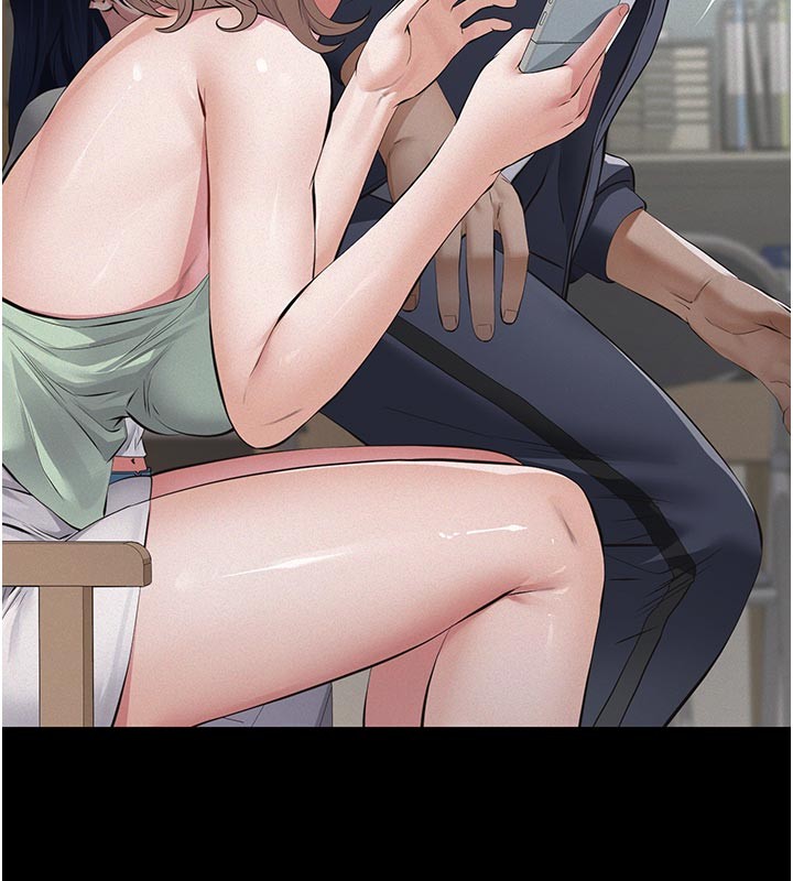 义父 - 第2话-被奴役的漂亮学姐 - page 181