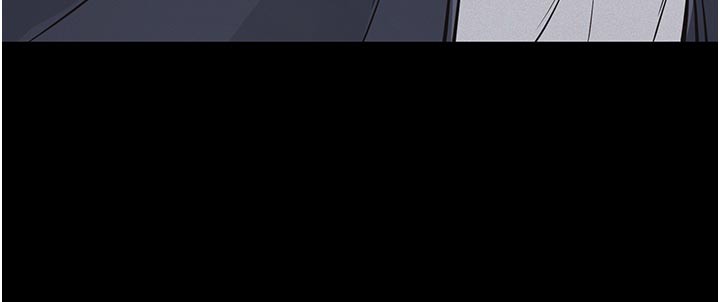 义父 - 第2话-被奴役的漂亮学姐 - page 187