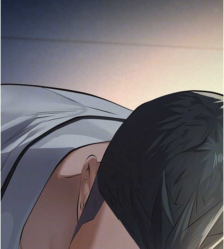 义父 - 第9話-意外的約會對象 - page 31