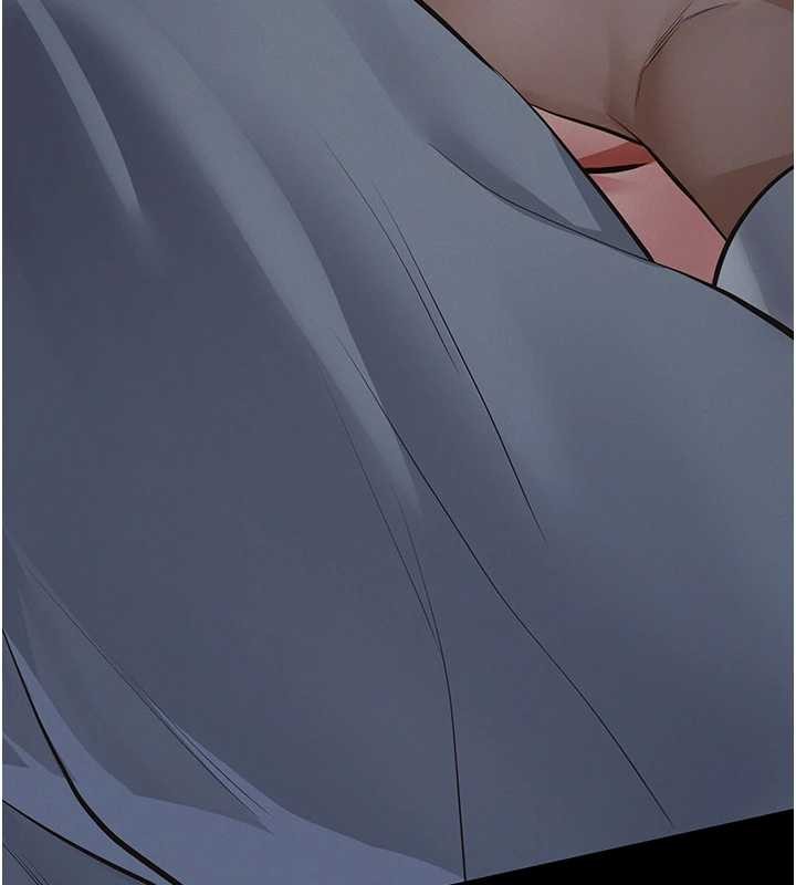 义父 - 第9話-意外的約會對象 - page 38
