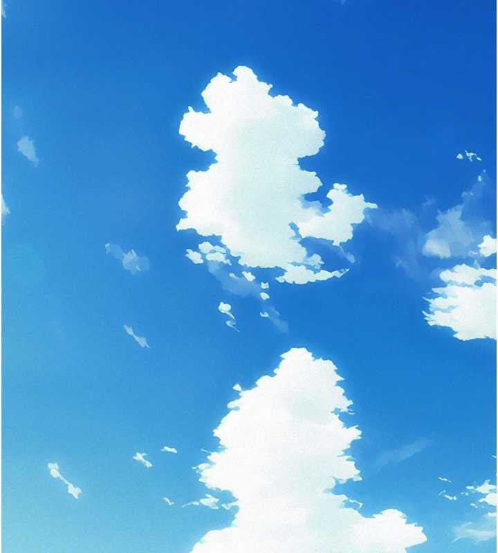 义父 - 第9話-意外的約會對象 - page 158