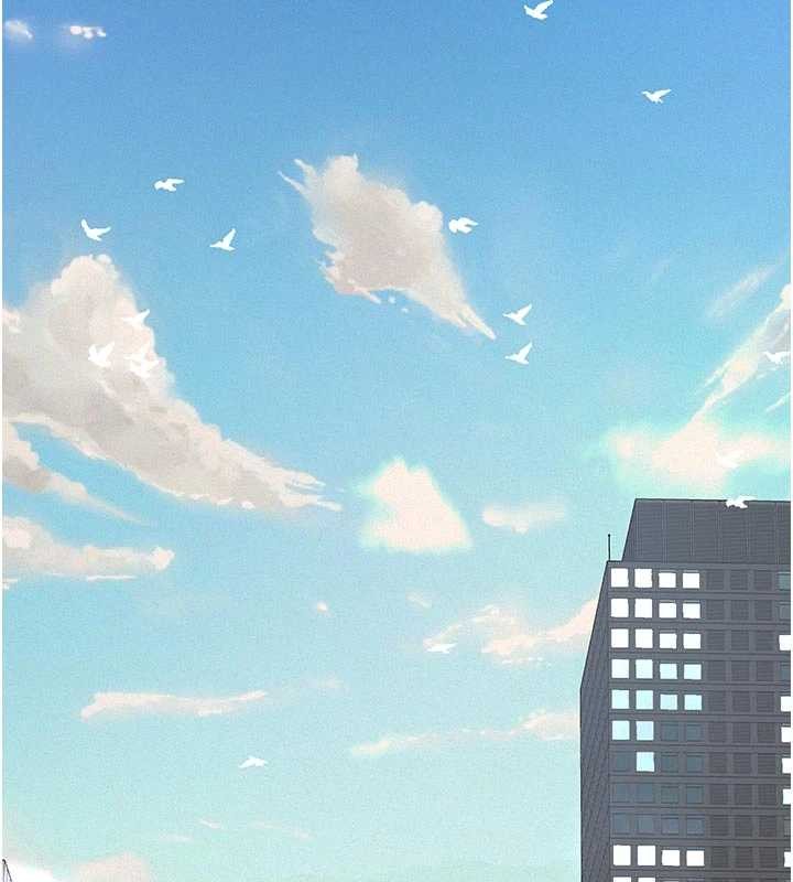 义父 - 第9話-意外的約會對象 - page 209