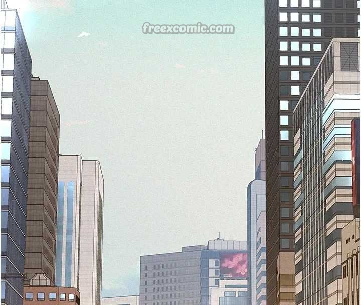 义父 - 第9話-意外的約會對象 - page 210
