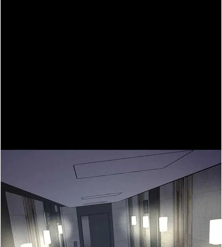 义父 - 第13話-被冷落的義女 - page 38