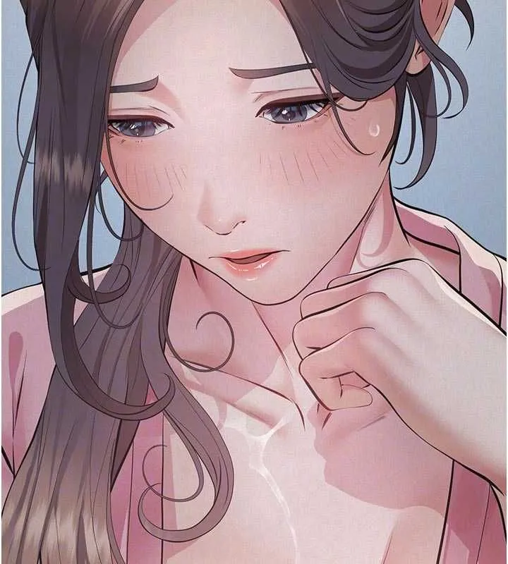 义父 - 第13話-被冷落的義女 - page 63
