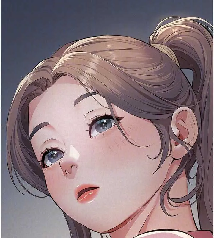 义父 - 第13話-被冷落的義女 - page 80