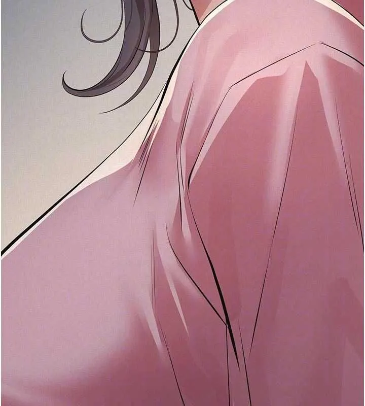 义父 - 第13話-被冷落的義女 - page 81