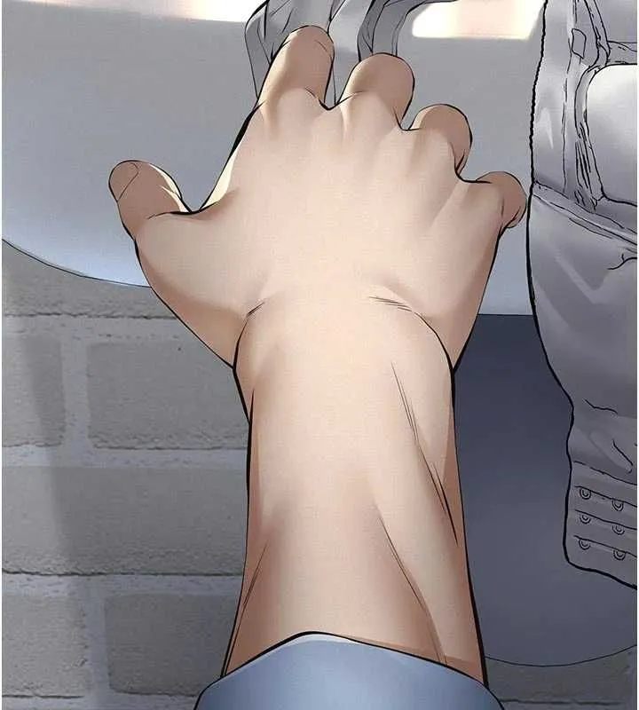 义父 - 第13話-被冷落的義女 - page 91