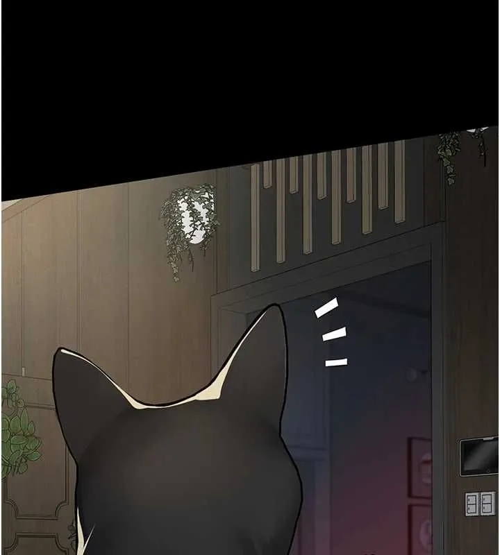 义父 - 第13話-被冷落的義女 - page 170