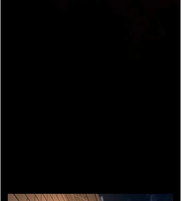 义父 - 第13話-被冷落的義女 - page 176