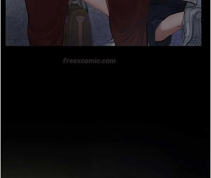 义父 - 第13話-被冷落的義女 - page 182